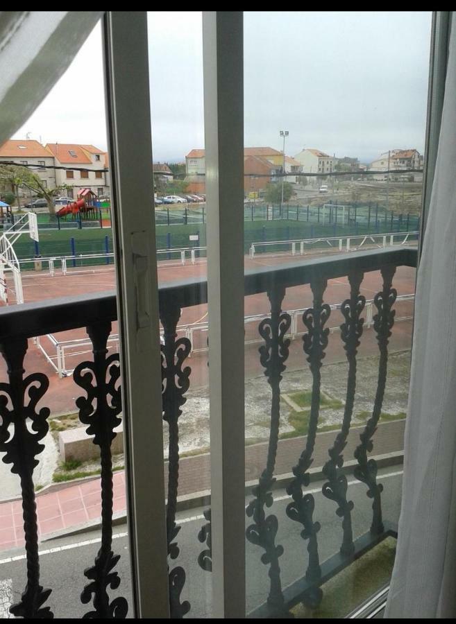 Apartamento En Terra Do Porto Con Vistas 오그로브 외부 사진